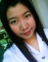 Find Bua's Dating Profile online