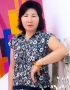 Find Malee's Dating Profile online