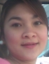 Find Jittima's Dating Profile online