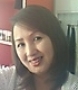 Find Laddawan's Dating Profile online
