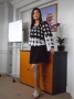 Find Nijjaree's Dating Profile online
