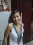Find Orathai's Dating Profile online