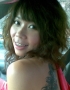 Find Tita's Dating Profile online