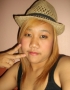 Find Jamjuree's Dating Profile online