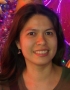 Find Kay's Dating Profile online