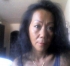Find Saypin's Dating Profile online