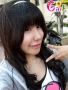 Find HeBe's Dating Profile online