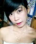 Find Kik's Dating Profile online