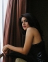 Find Reygina's Dating Profile online
