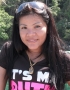 Find Anong's Dating Profile online