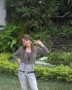 Find Mink's Dating Profile online