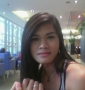 Find Koko's Dating Profile online
