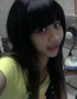 Find Somzaa's Dating Profile online