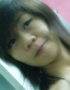 Find Sunisa's Dating Profile online