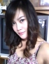 Find Praweena's Dating Profile online