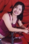 Find Kanyawee's Dating Profile online
