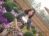 Find Anny's Dating Profile online