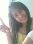 Find Panidnun's Dating Profile online