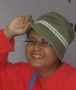 Find Vivi's Dating Profile online