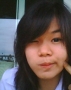 Find Tikumporn's Dating Profile online