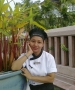 Find Suchitra's Dating Profile online