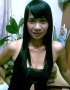 Find Sopa's Dating Profile online