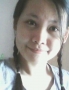 Find Kanchalik's Dating Profile online