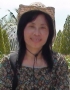 Find Nong's Dating Profile online