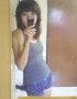 Find Gadmanee's Dating Profile online