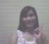 Find Aom's Dating Profile online