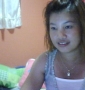 Find Momay's Dating Profile online