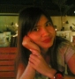 Find Smile's Dating Profile online