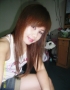 Find Patttapor's Dating Profile online