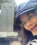 Find Starfish's Dating Profile online