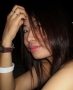 Find Ck's Dating Profile online