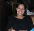 Find Kai's Dating Profile online