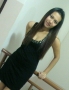 Find PAT's Dating Profile online