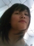 Find Slinna's Dating Profile online