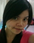 Find Jujub's Dating Profile online