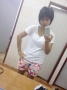 Find Woonsen's Dating Profile online