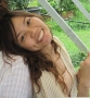Find Lenna's Dating Profile online