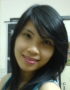 Find Jeerawan's Dating Profile online