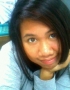 Find Nipaporn's Dating Profile online