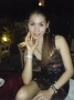 Find Lovely's Dating Profile online
