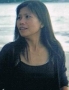 Find Khoon's Dating Profile online
