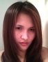 Find Teya's Dating Profile online