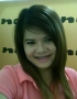 Find Panatda's Dating Profile online