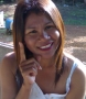 Find Narisa's Dating Profile online