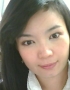 Find Cream's Dating Profile online