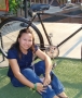 Find Nipapron's Dating Profile online